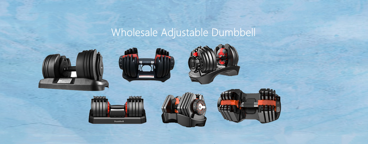 Dumbbell Manufacturers Wholesale Dumbbell Suppliers Custom Dumbbell