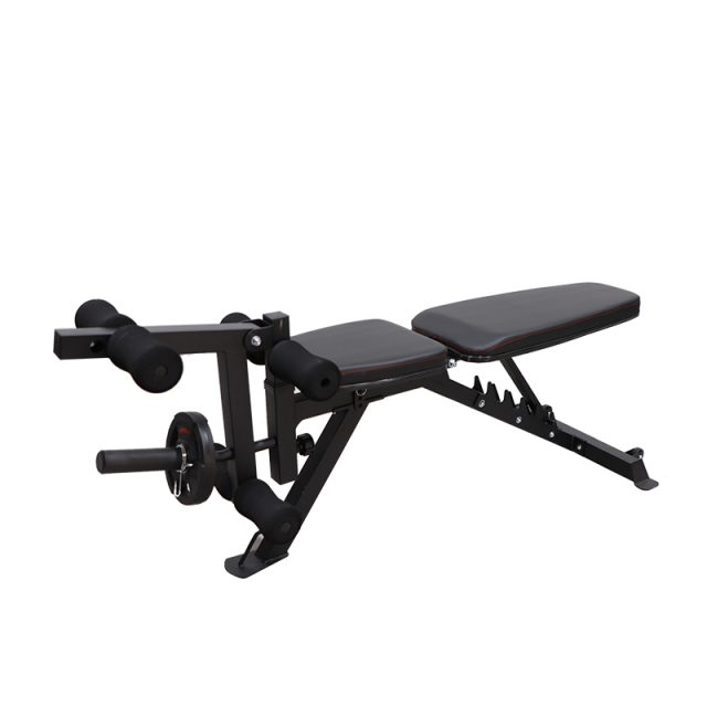 Dumbbell bench manufacturers, wholesale gym bench manufacturers, custom ...