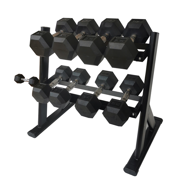 Dumbbell Rack Manufacturers, Custom Dumbbell Rack Wholesale Cheap Price 